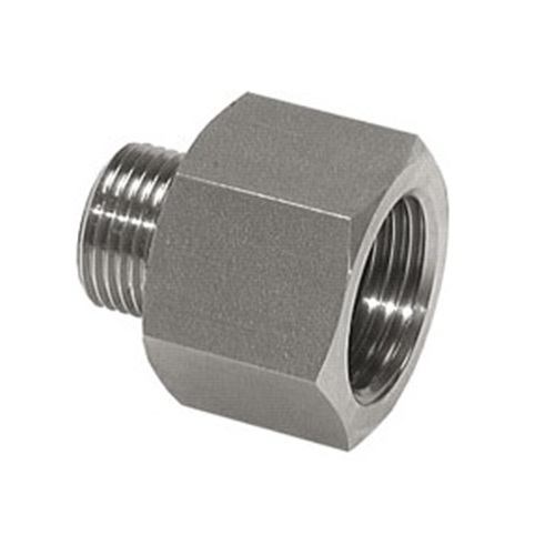 Produktbild 20503-RVS